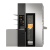 Menu icon