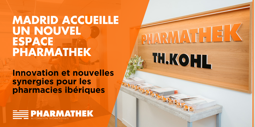 pharmathek-madrid-fr