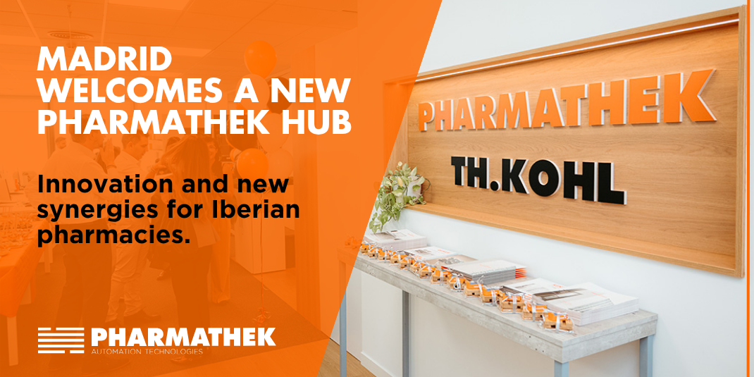 pharmathek-madrid-uk