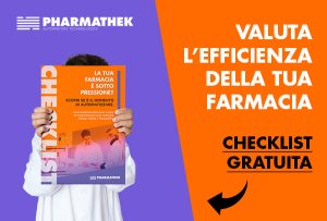 checklist-pressione-copertina-it