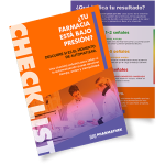 checklist-ptk-esp-mockup-light