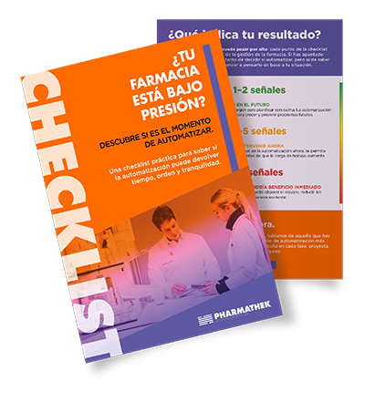 checklist-ptk-esp-mockup-light