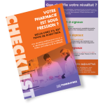 checklist-ptk-fr-mockup