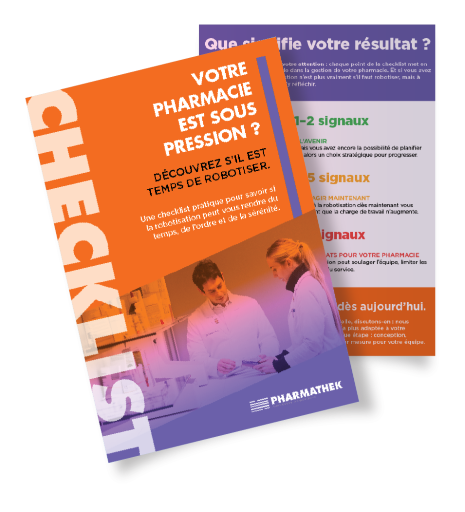 checklist-ptk-fr-mockup-hq