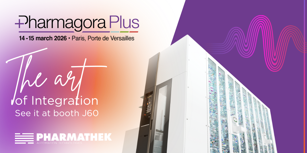 Pharmagora 2026_ing