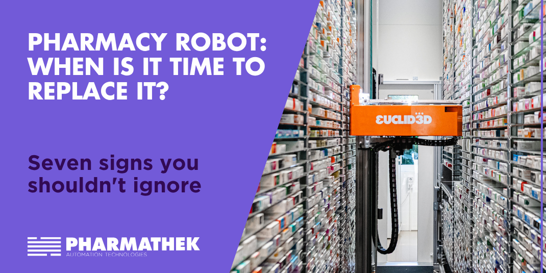 Replace_Robot