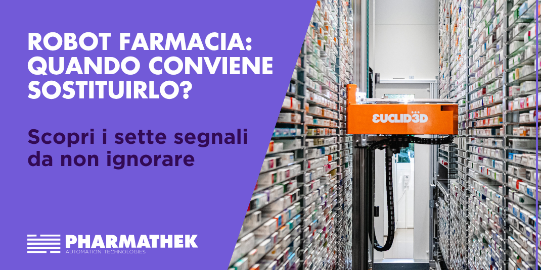 Sostituzione_Robot