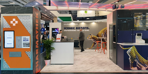 the-pharmacy-show-2026-iconic-robots