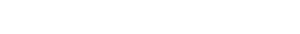 PTK_logo_oriz_white