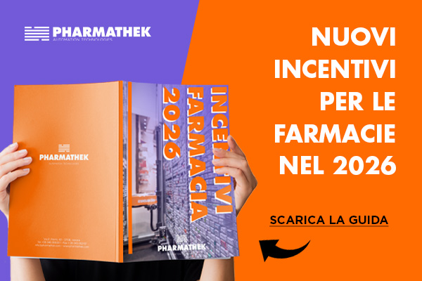 guida-incentivi-2026-header
