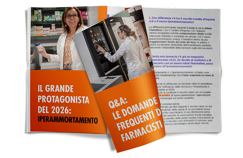 guida-incentivi-farmacie-2026