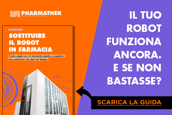 guida-sostituzione-header
