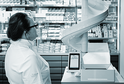 farmacia-robot-blesa-cover