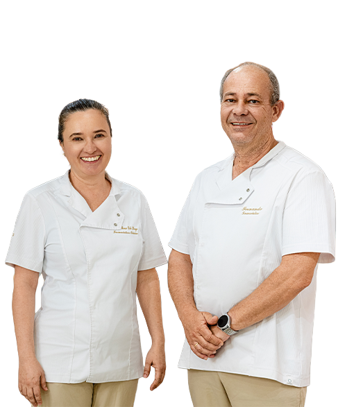 Foto_Farmacista-blesa-2
