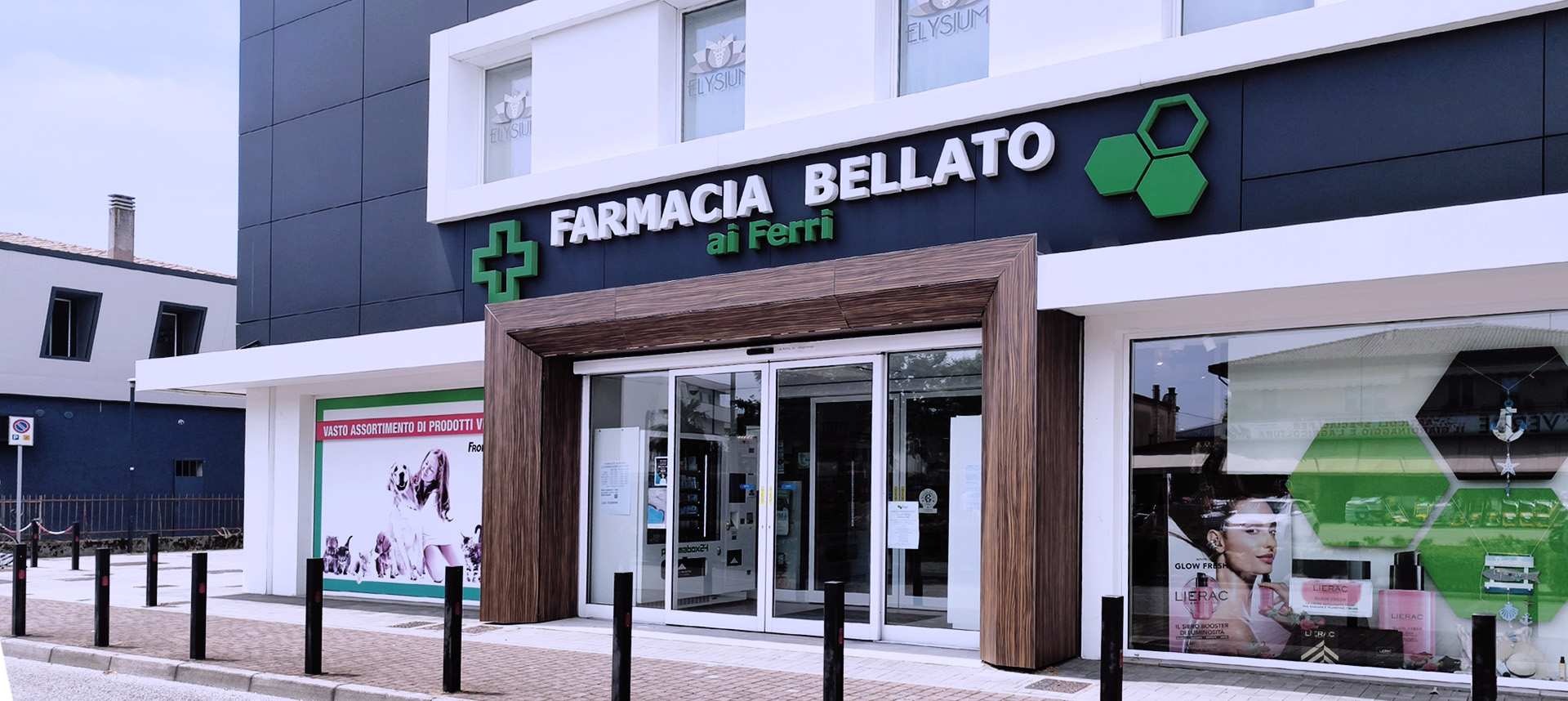 pharmacy-bellato-footer1