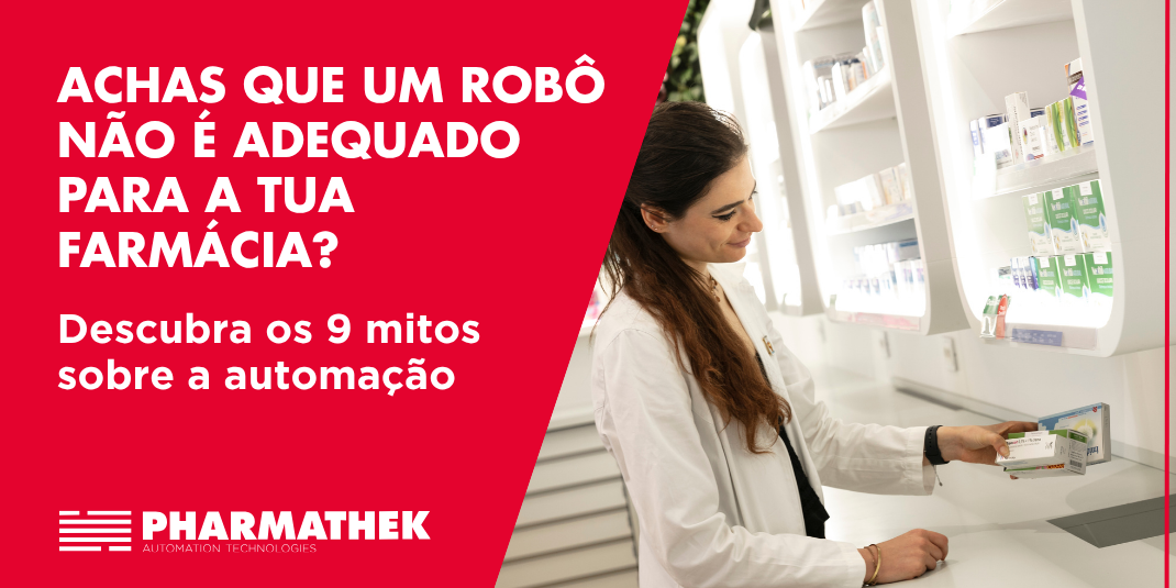 Copertina_Articolo_POR
